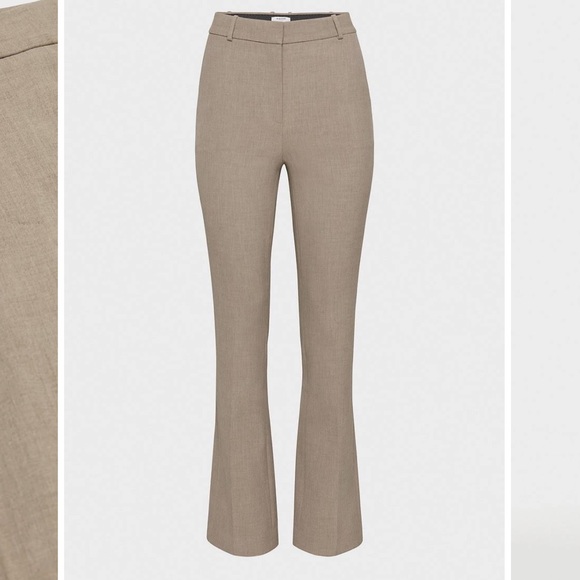Aritzia Publish Pant - Picture 2 of 2